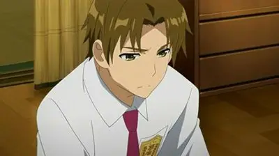 あの花 声優まとめ一覧 秩父の魅力に没しゅ と アニメ声優演技研究所