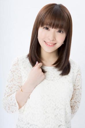 声優の内山夕実はかわいいの 結婚相手や家庭の事情とは アニメ声優演技研究所 声優の内山夕実はかわいいの 結婚相手や家庭の事情とは アニメ声優演技研究所