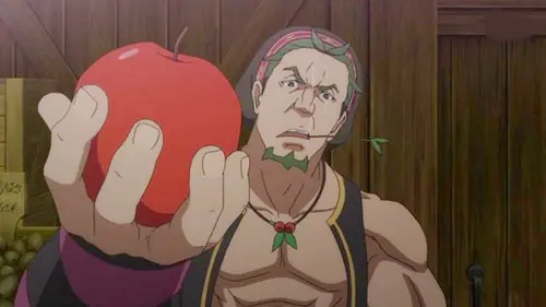 リゼロの鬼ががかった名言集 スバルやエミリア レムよりヴィルヘルム アニメ声優演技研究所