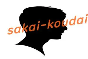 津田健次郎の結婚の相手声優は誰 キスや声質を真似れる アニメ声優演技研究所