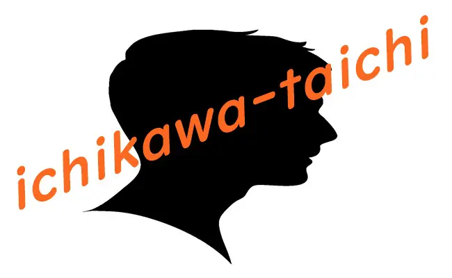 声優 市川太一に彼女はいる 大学や裏名義より声質で演技が下手 アニメ声優演技研究所