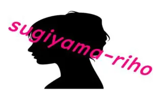 種田梨沙はかわいい社長令嬢 胸や太もも画像や裏名が話題 アニメ声優演技研究所