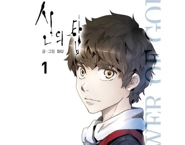 神の塔 強さランキング アニメ版 夜 ユリ エンドロシはどれくらい アニメ声優演技研究所