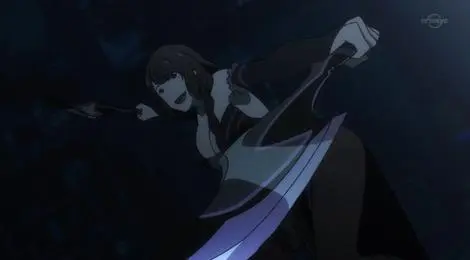 リゼロ2期の声優 キャラまとめ一覧 ガーフィール 魔女など声優予想 W アニメ声優演技研究所