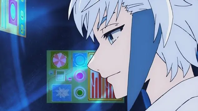 神之塔 クンがかっこいい 過去の問題や鞄とバンダナの秘密とは アニメ声優演技研究所 神之塔 クンがかっこいい 過去の問題や鞄とバンダナの秘密とは アニメ声優演技研究所