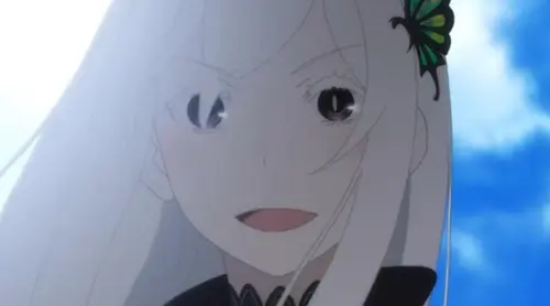 リゼロ2期の声優 キャラまとめ一覧 ガーフィール 魔女など声優予想 W アニメ声優演技研究所