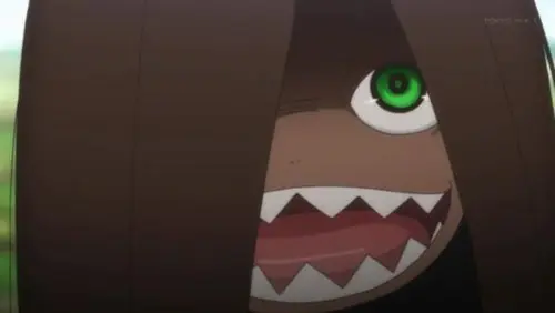 リゼロ2期の声優 キャラまとめ一覧 ガーフィール 魔女など声優予想 W アニメ声優演技研究所