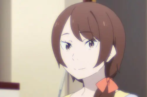 リゼロ2期の声優 キャラまとめ一覧 ガーフィール 魔女など声優予想 W アニメ声優演技研究所