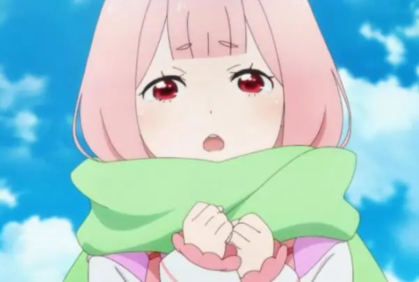 リゼロ2期の声優 キャラまとめ一覧 ガーフィール 魔女など声優予想 W アニメ声優演技研究所