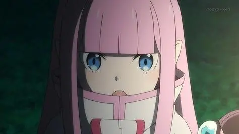 リゼロ2期の声優 キャラまとめ一覧 ガーフィール 魔女など声優予想 W アニメ声優演技研究所