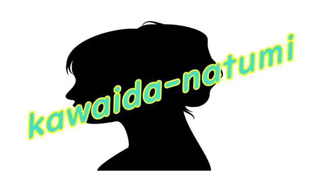 声優 川井田夏海 の年齢や経歴など出演作品まとめ アニメ声優演技研究所