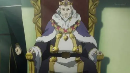 盾の勇者の成り上がり二期 三期の声優 新キャラまとめ一覧 アニメ声優演技研究所