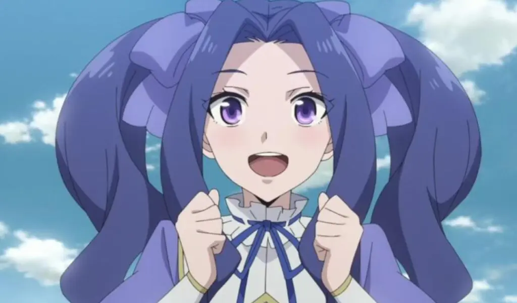 盾の勇者の成り上がり二期 三期の声優 新キャラまとめ一覧 アニメ声優演技研究所