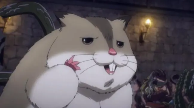 オーバーロード ナザリック地下大墳墓 の声優キャラまとめ一覧 アニメ声優演技研究所