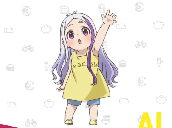 はたらく魔王さま2期の声優キャラまとめ一覧 アニメ声優演技研究所